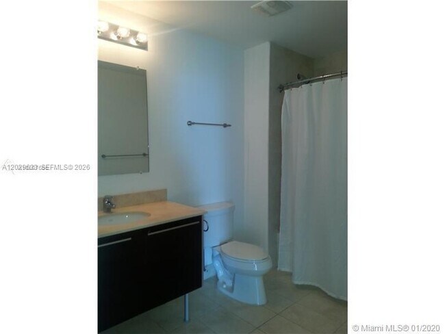 Photo - 1900 N Bayshore Dr Unit 3517
