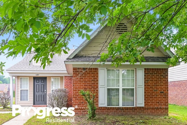 Building Photo - 5289 Kalian Cove