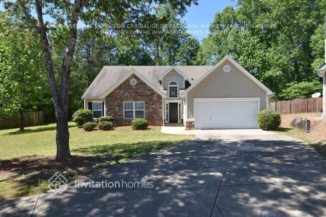 Photo - 1828 Danestone Cir