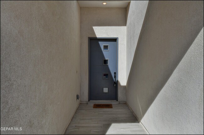 Photo - 12333 Desert Wolf Ave