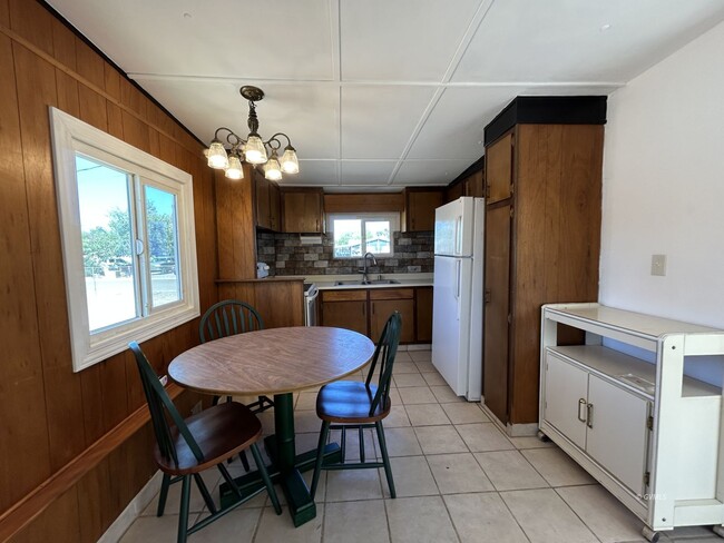 Photo - 2060 S Nelson Dr