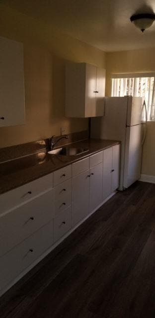 Photo - 2346 W. 18th St