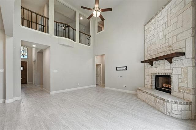 Photo - 4006 Magnolia Ridge Dr