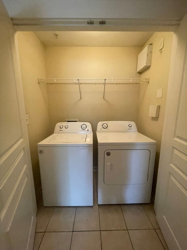 Photo - 21-2134 Moore Unit 21-2134 - A