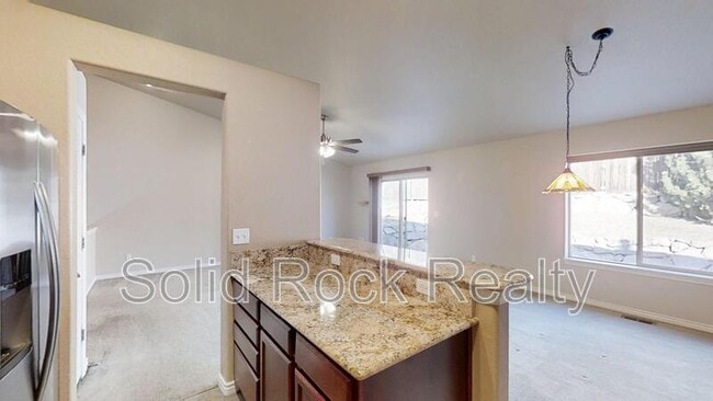 Photo - 6161 Kingdom View