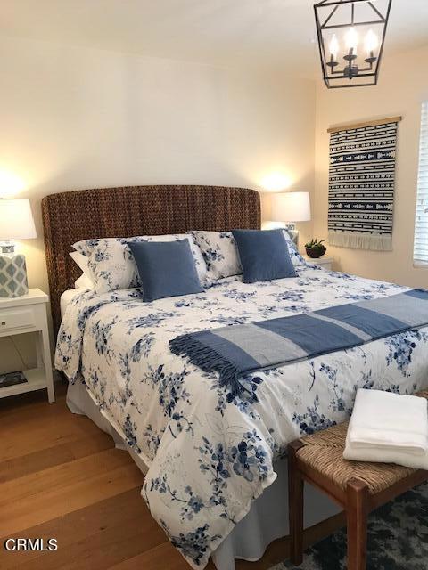 Photo - 6202 Old Balcom Canyon Rd