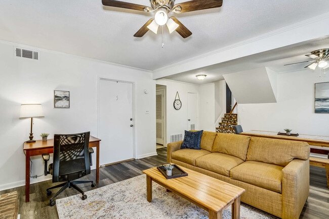 Photo - 6 Ruffin Cir Unit SI ID1523802P