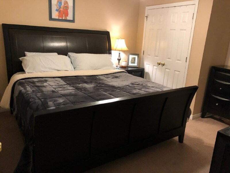 Photo - 721 E 24th Ave