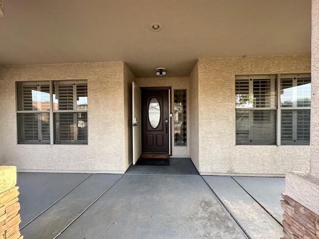 Photo - 3251 W Vista Bonita Dr