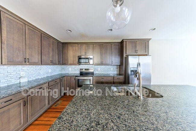 Photo - 2221 24th Ave N