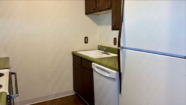 Photo - 2707 Valmont Rd Unidad D203