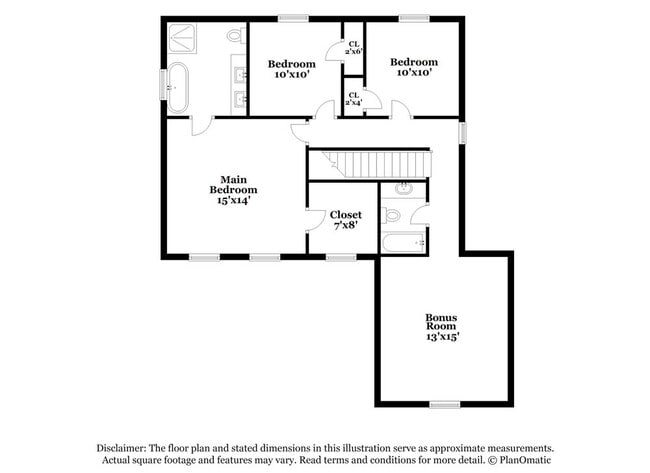 Photo - 6805 Coventry Ridge Rd