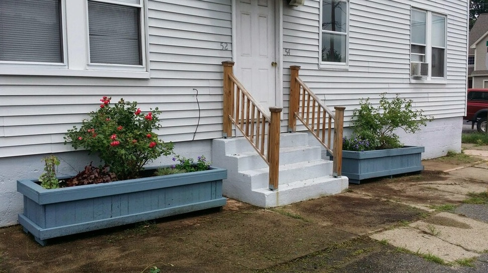Photo - 52-54 Johnson St