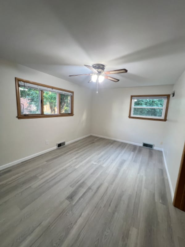 Photo - 2417 Merit Ave