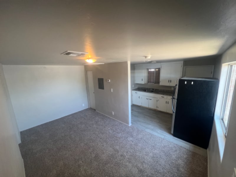 Photo - 308 W Irvington Rd