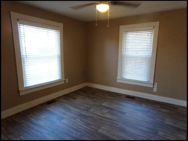 Photo - 14819 Arch St