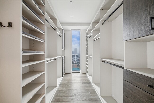 Photo - 1711 Allen Pkwy Unit 1803