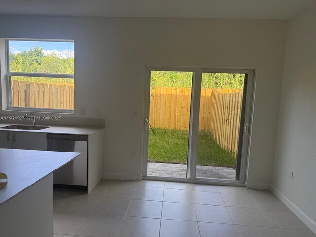 Photo - 17809 SW 356th St