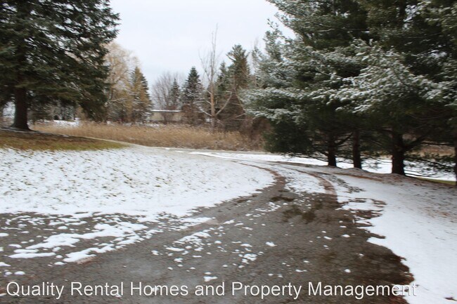 Photo - 3 br, 1 bath House - 11433 Dodge Rd.