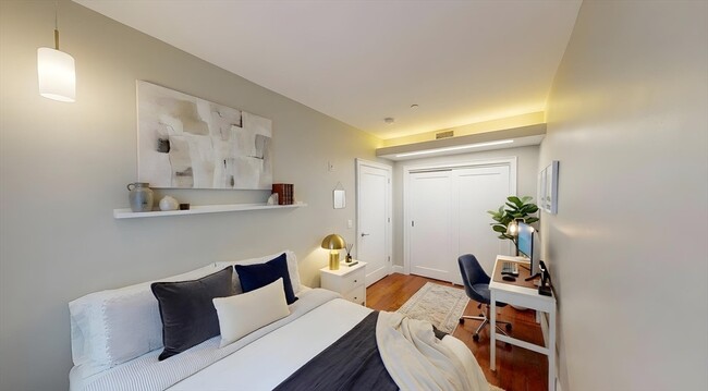 Photo - 9 Anderson St Unit 1 R