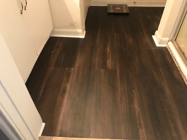 Photo - 860 North Orange Avenue Unit Studio