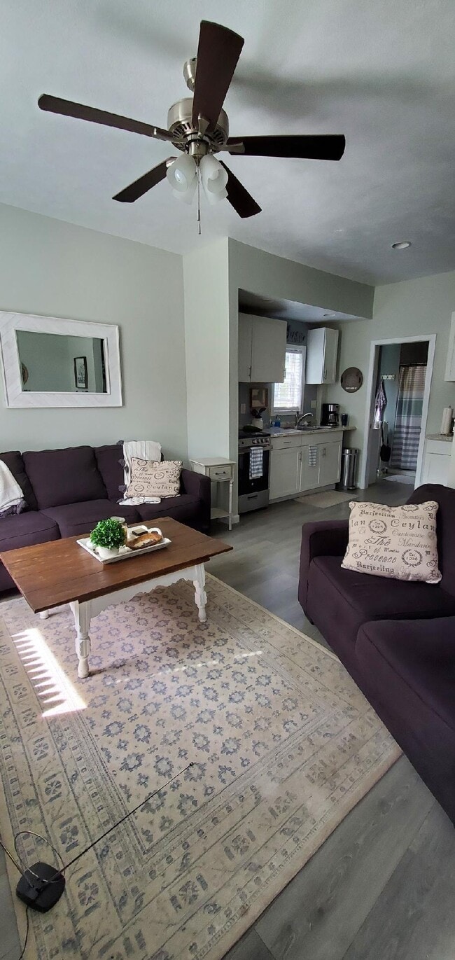 117 N Broad St Unit Rita