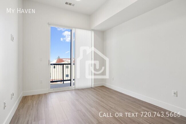 Photo - 2876 W 53rd Ave Unidad 322