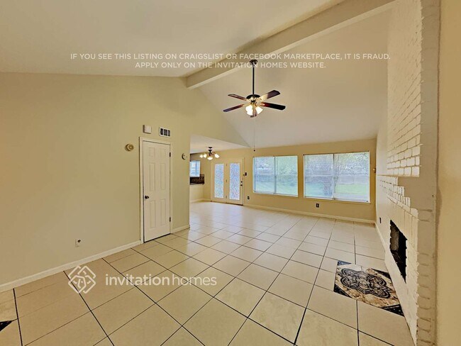 Photo - 6903 Eagle Ridge Dr