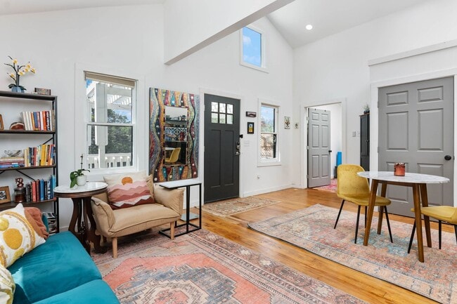 Photo - Home for Rent