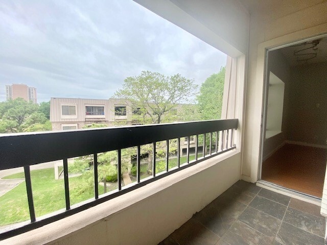 Photo - 2209 S Braeswood Blvd Unit True