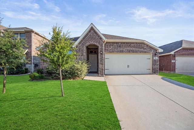 3806 Dogwood Rd