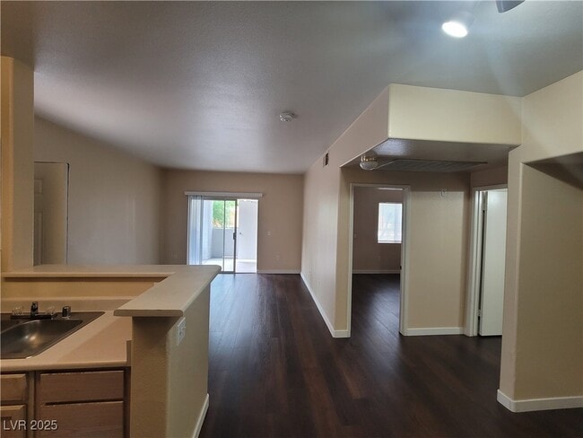 Building Photo - 2615 W Gary Ave Unit 2054