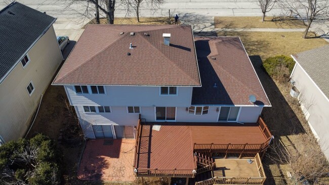 Photo - 4345 Mumford Dr