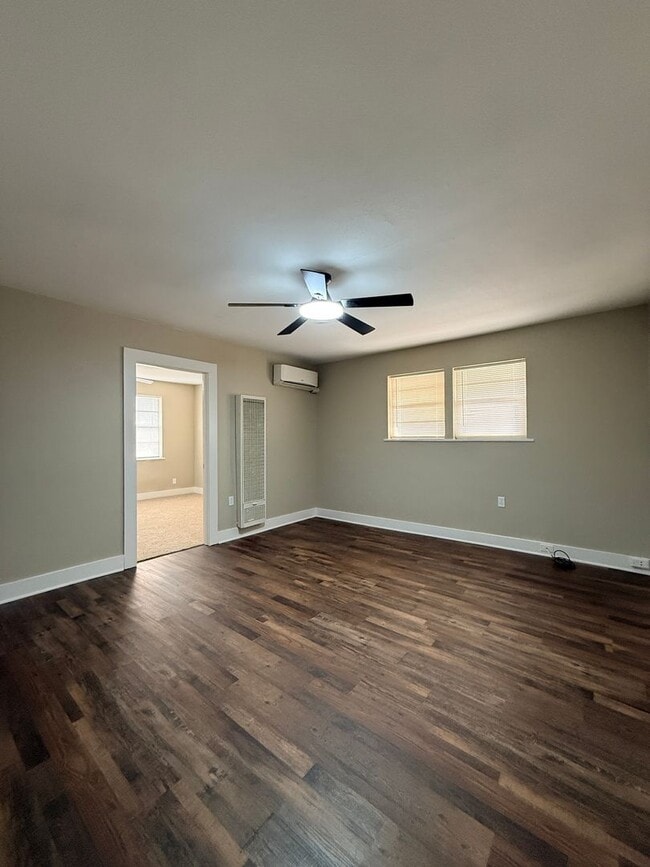 Photo - 1710 Fillmore St Unit 1710 Fillmore C