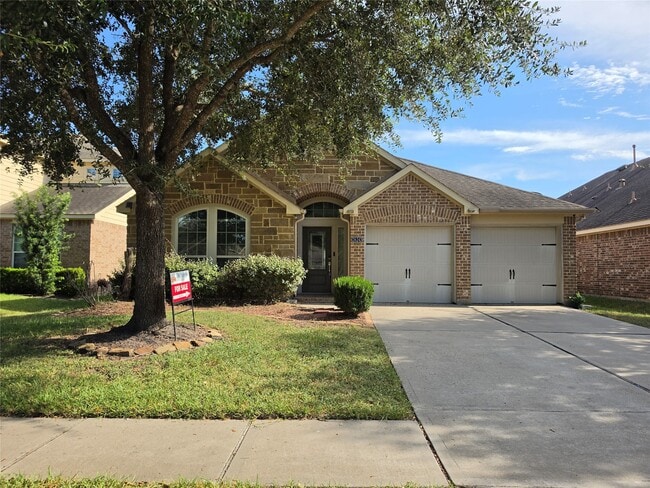 Building Photo - 26243 Crystal Cove Ln