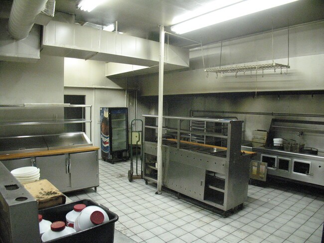 Photo - 2748 N. Lincoln