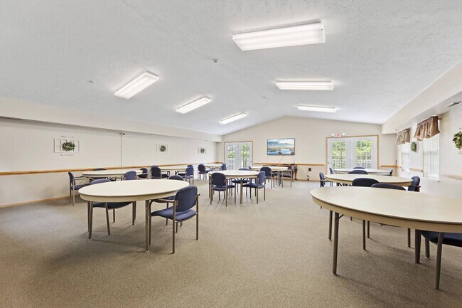 Photo - Heritage Village