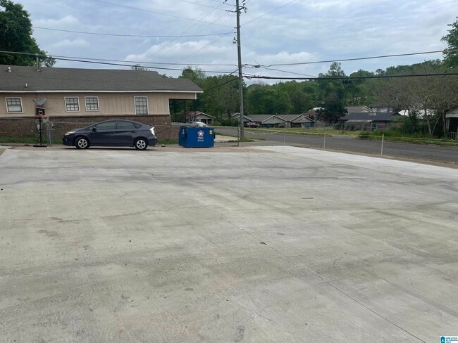 Photo - 5418 Ave D Unit 5418