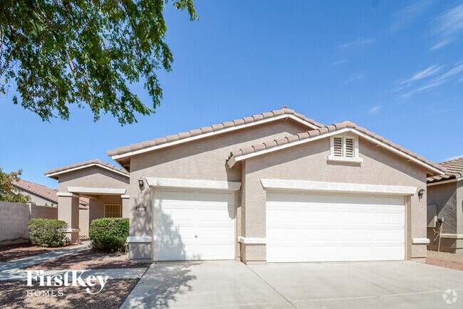 Building Photo - 3606 N 129th Ave Rental