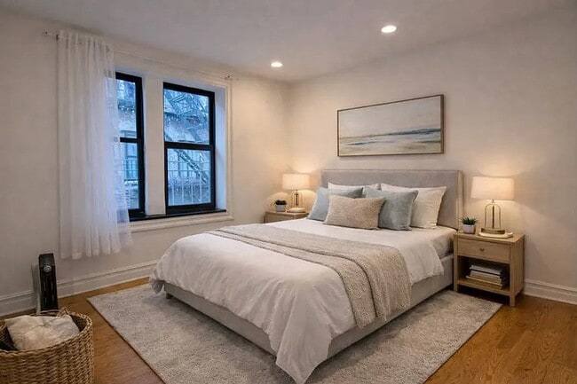 Photo - 315 Lincoln Pl Unit 2H