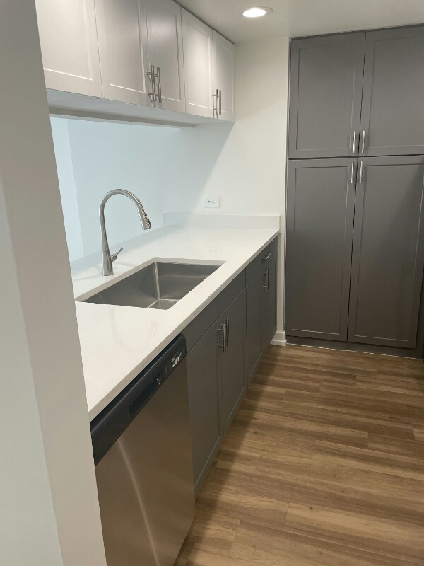 Photo - 3498 E Ellsworth Ave Unit 521