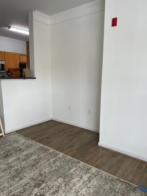 Photo - 4802 51st St W Unit 409