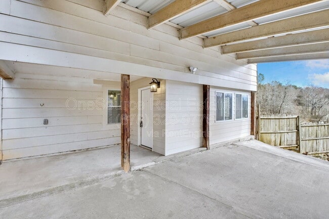 Photo - 199 Cross Brook Dr Unidad C