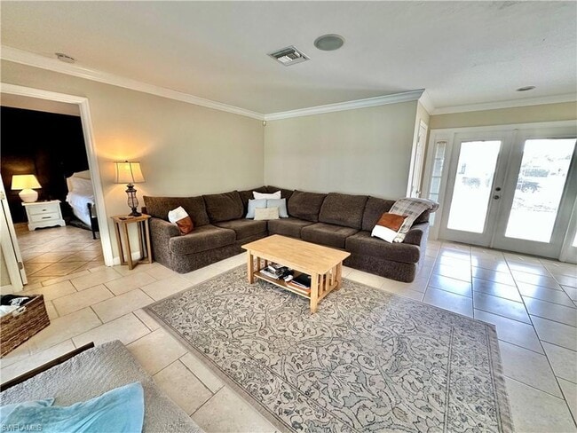 Photo - 169 Baltusrol Dr