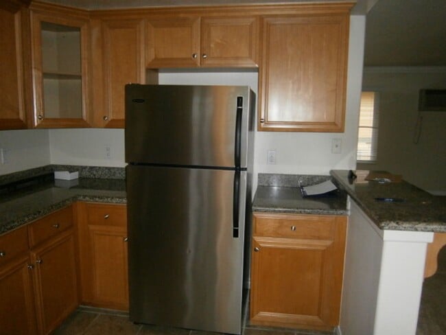 Photo - 2 Bedroom-2 Bathroom Single Story Condo; 2nd Floor unit in La Mesa Unit 246