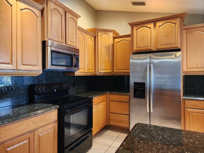 Photo - 2153 Royal Poinciana Blvd