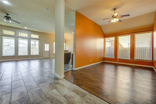 Photo - 19019 Thatcher Hills Ct