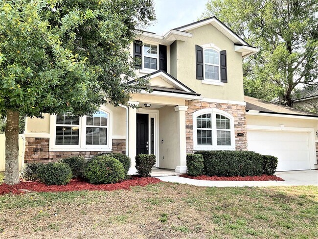 Photo - 3662 Lightview Ln