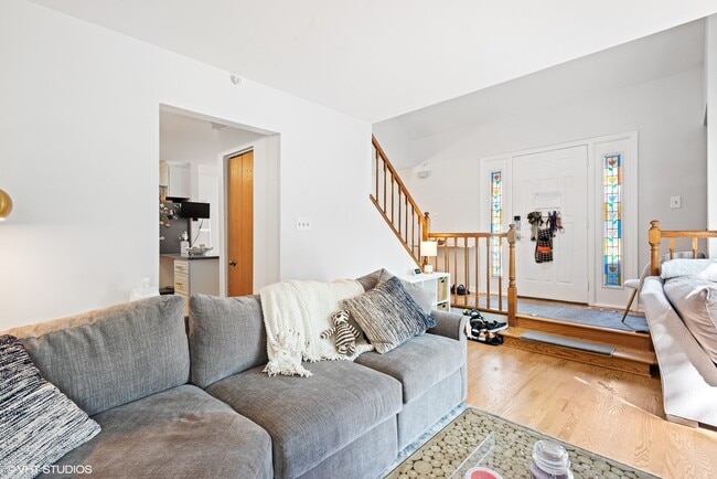 Photo - 163 Bright Ridge Dr