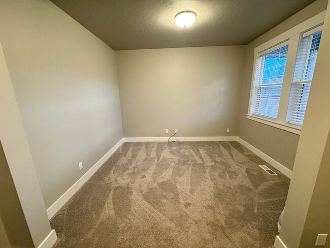 Photo - Beautiful Newer Built 3-Bedroom, 2 bath Home in Meadows at West Highlands